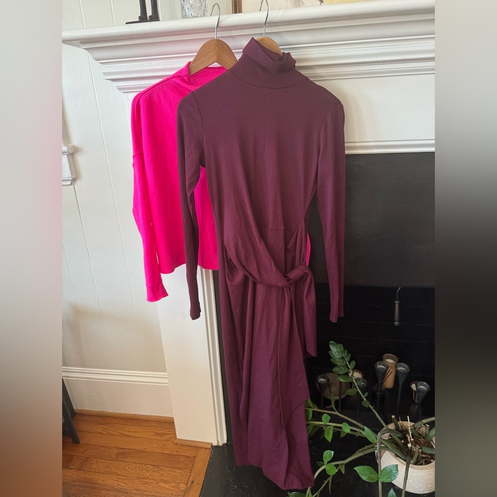 Ralph Lauren!!  Never worn!